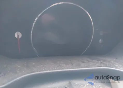 2019 Kia Sorento 3.3L Ex из США, поврежденный, VIN 5XYPH4A53KG467421